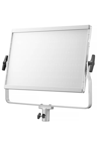 Litemons LP1200R 120W RGB LED 3