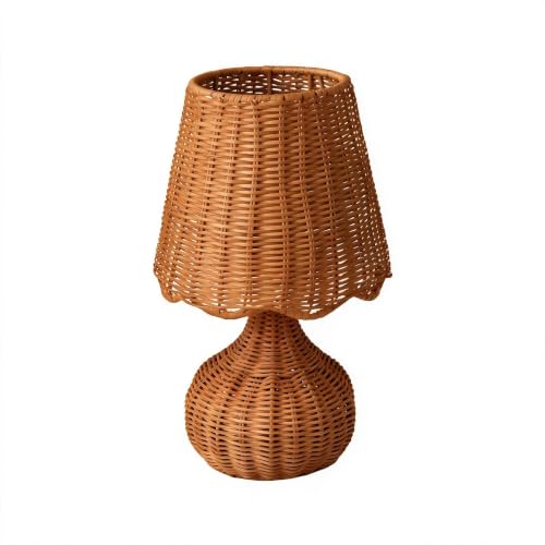 Table Lmap