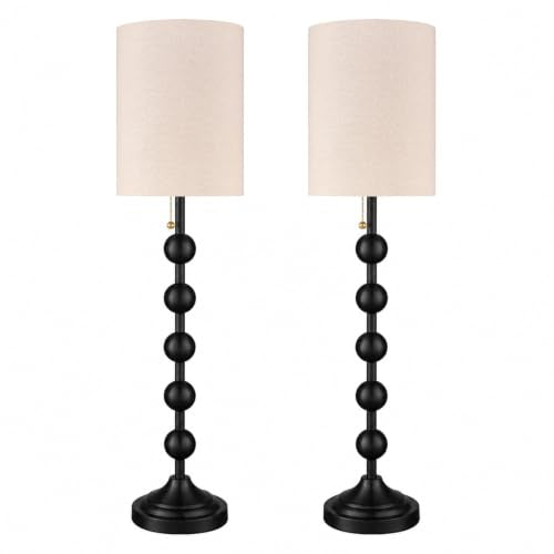 Table Lamps