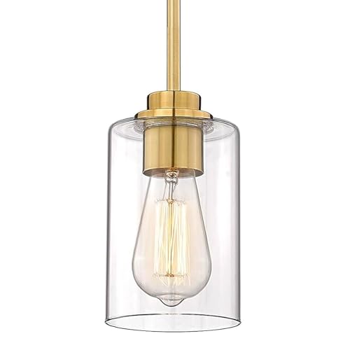 Pendant Lights Kitchen Island