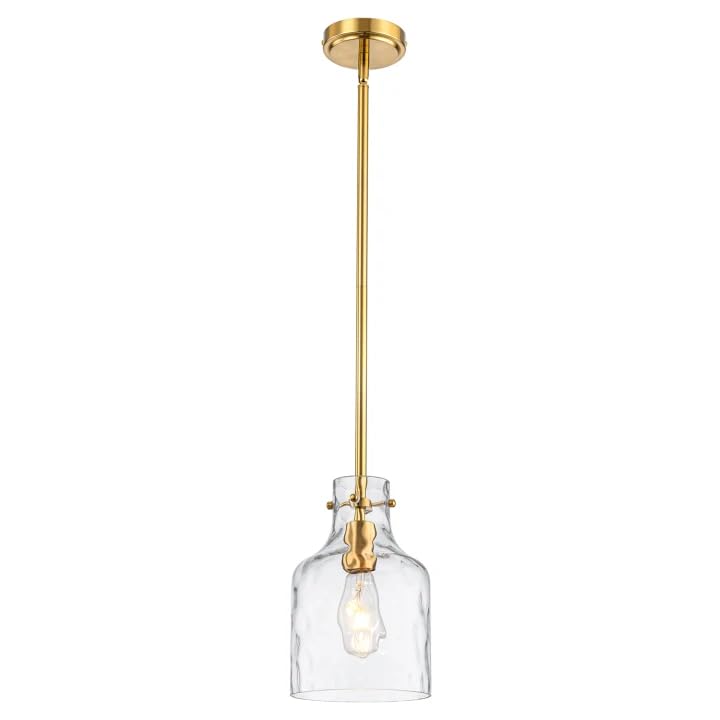 Pendant Light Fixtures
