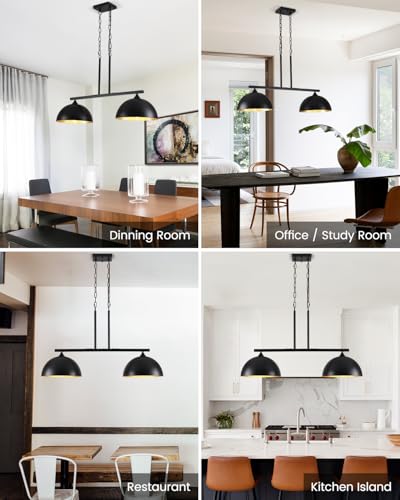 Island Light for Kitchen