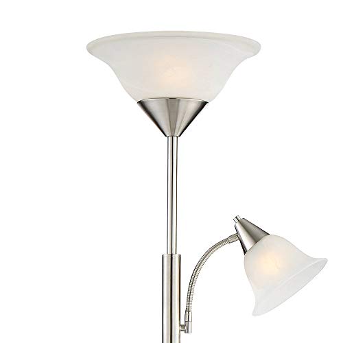 360 Lighting Riordan 71 1