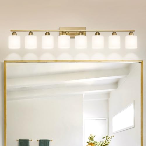 Bath Vanity Lights for Mirror