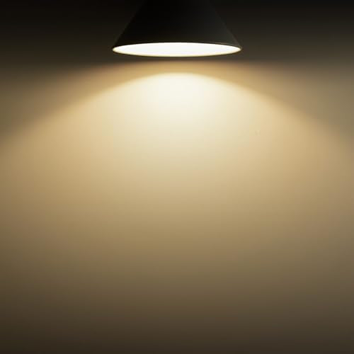 A19 LED Light Bulbs 60 Watts Equivalent Bulbs