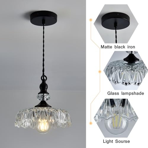 Pendant Light