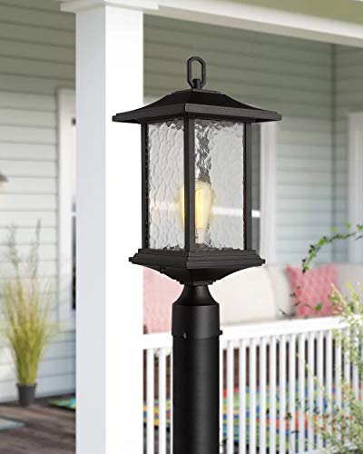 Outdoor Wall Lights Exterior Post Light Outside Hanging Lantern