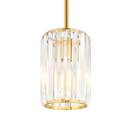 Pendant Light