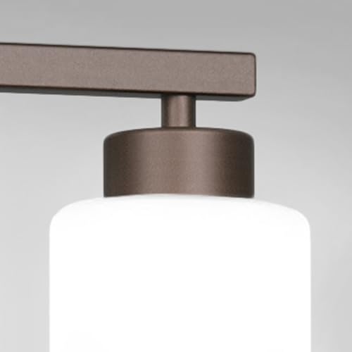 Modern Bathroom Light Fixtures