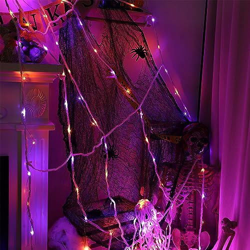 Halloween Decorations Outdoor