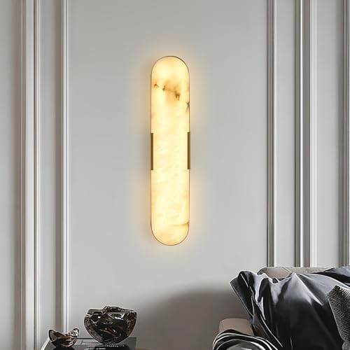 Modern LED Wall Sconce