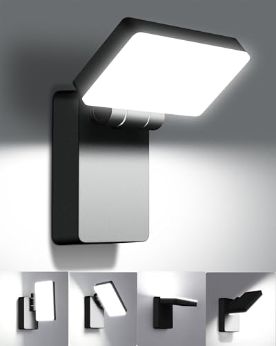 60W Modern LED Flood Light 5000K (Medium/60-1)