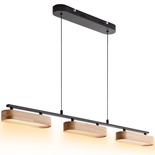 Kitchen Island Light