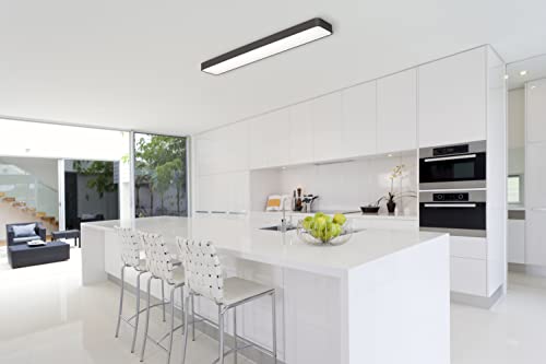 Flush Mount