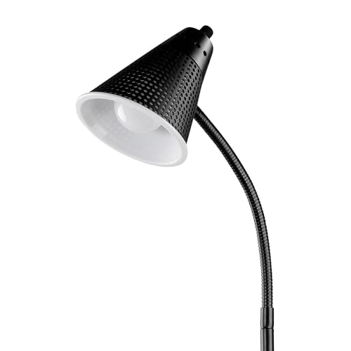 x Novogratz 12708 59" 1 (Minimalist)
