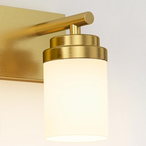 Bathroom Vanity Light Fixture