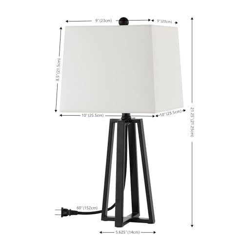 Lighting Acosta Table Lamp