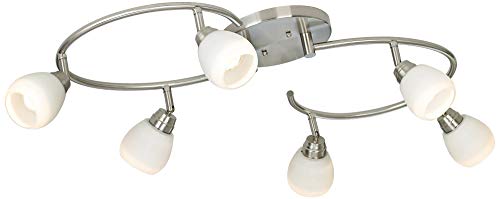 LED Pro Ascend 6