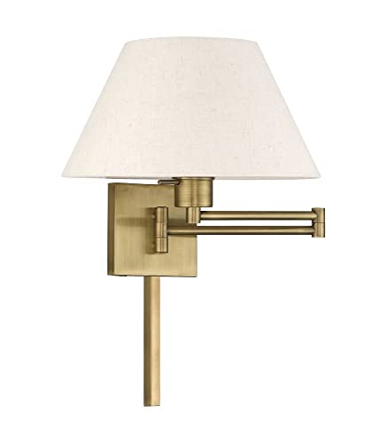 Lighting 40038 (Black)