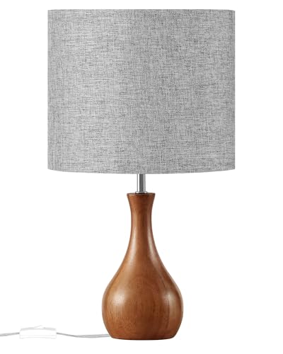 Small Table Lamp