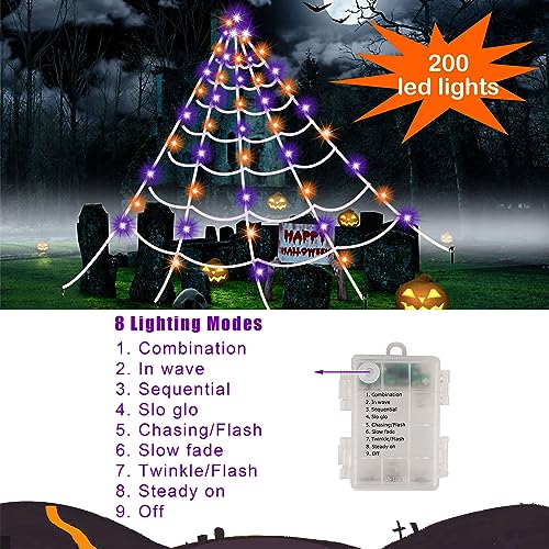Halloween Decorations Outdoor