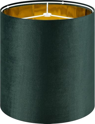 Drum Boho Lamp Shades Replacement Lampshade