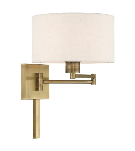 Lighting 40037 (Bronze)