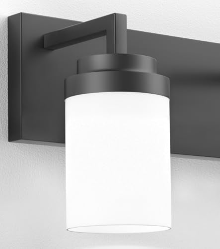 Bathroom Vanity Light