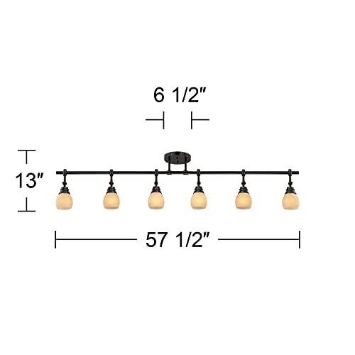 Elm Park 57 1 (Bronze)