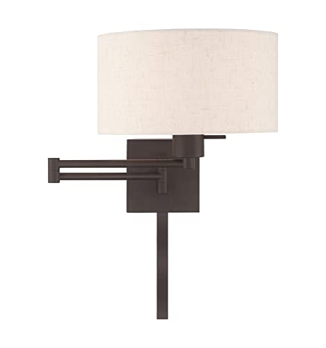 Lighting 40037 (Antique Brass)