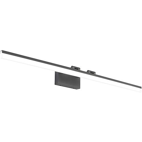 8778 Vanity Light
