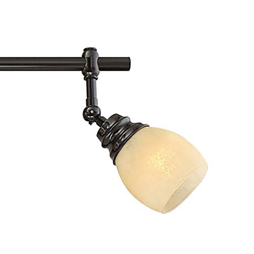 Elm Park 57 1 (Bronze)