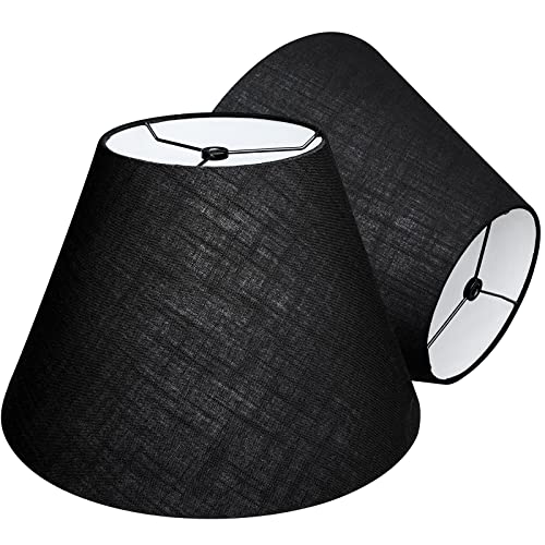 TOOTO STAR Small Lamp Shade