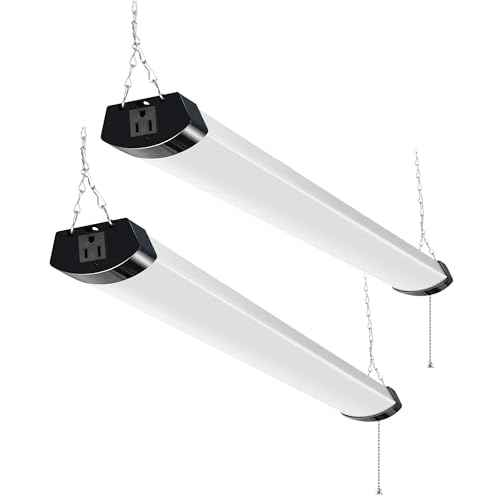 SLA-120w/70w 2Pack