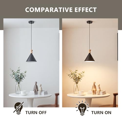 Pendant Lights Kitchen Island