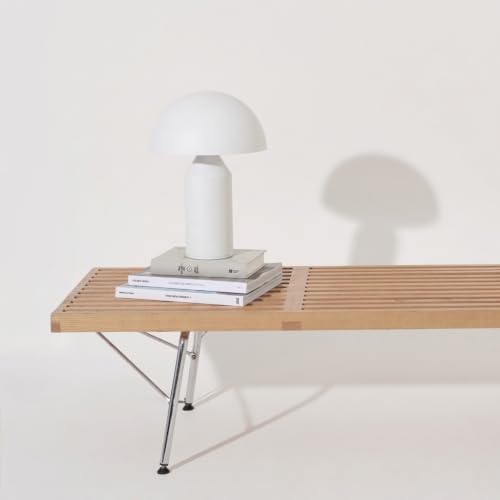Venus Table Lamp
