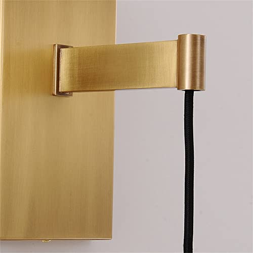 Raindrop Wall Sconces