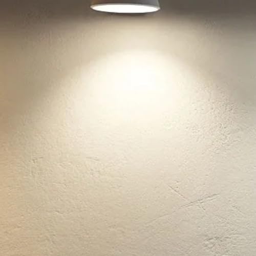 Edison Bulbs E26 LED Bulb 60 Watt Equivalent