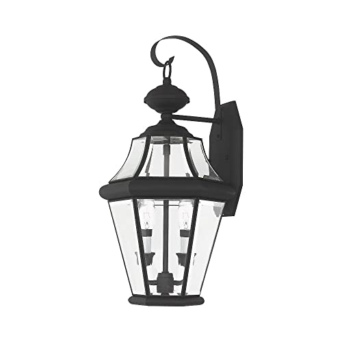 Lighting 2261 (Black)