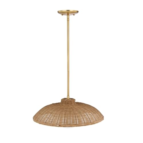Pendant Lighting