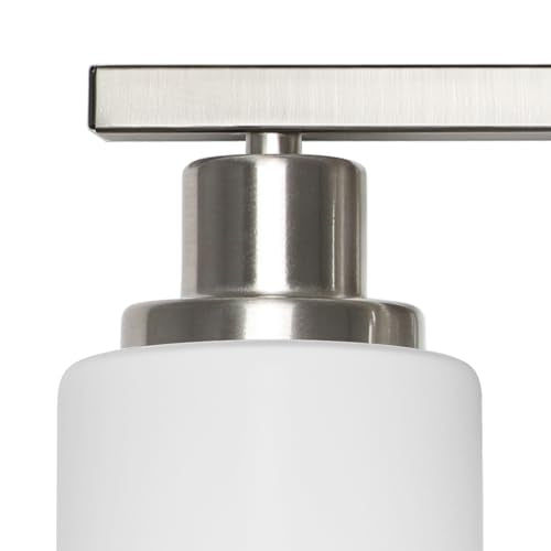 Vanity Wall Light