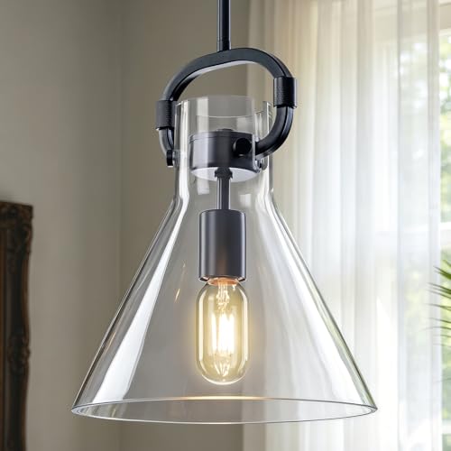 Dining Room Light Fixtures Over Table Large Kitchen Island Lights