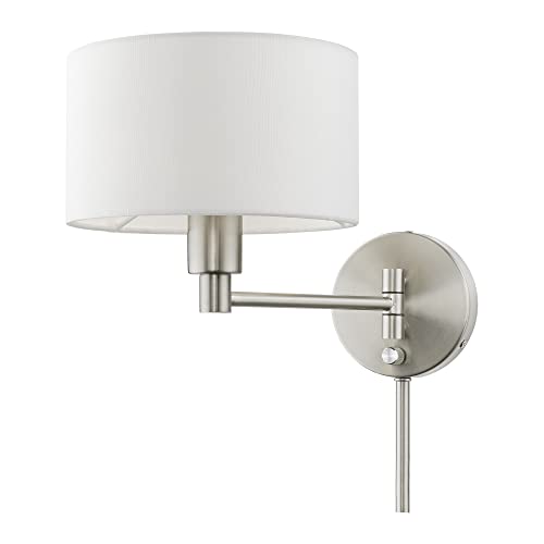 Lighting 40080 (9 x 9.75 / Bronze)