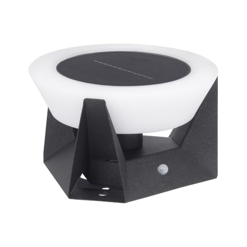 Solar Post Lights Outdoor