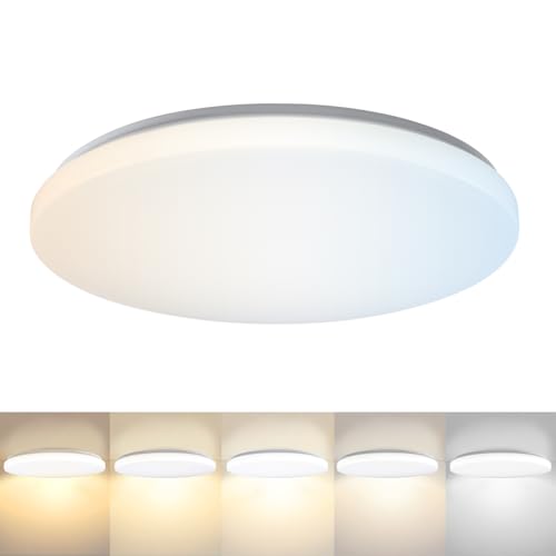 50 Ceiling Light Fabric 20INCH
