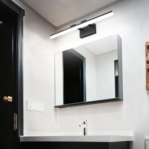 8778 Vanity Light