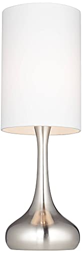 Moderne Droplet 24 1