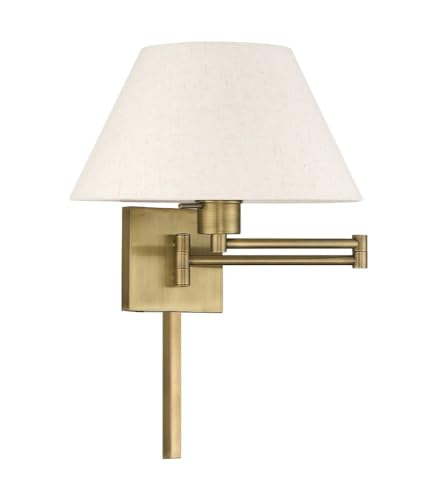 Lighting 40038 (Brushed Nickel)