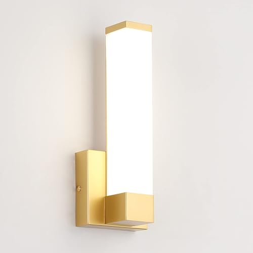 LED Wall Lamps Bedside