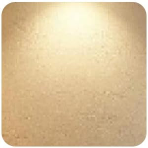 Dimmable 4W LED Edison Bulbs 40W Equivalent